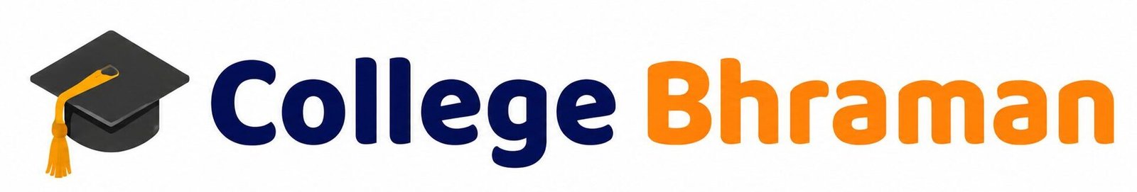 Digital Agency