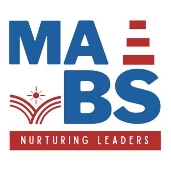 1234567 MABS 7050838 Logo.jpg 2