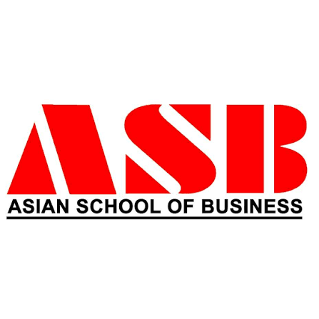 ABS 2