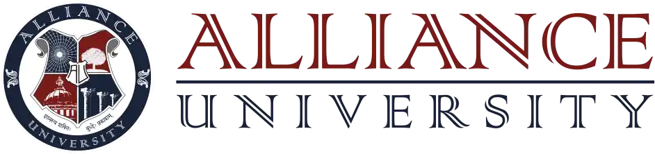Alliance Logo 1