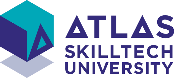 Atlas 2