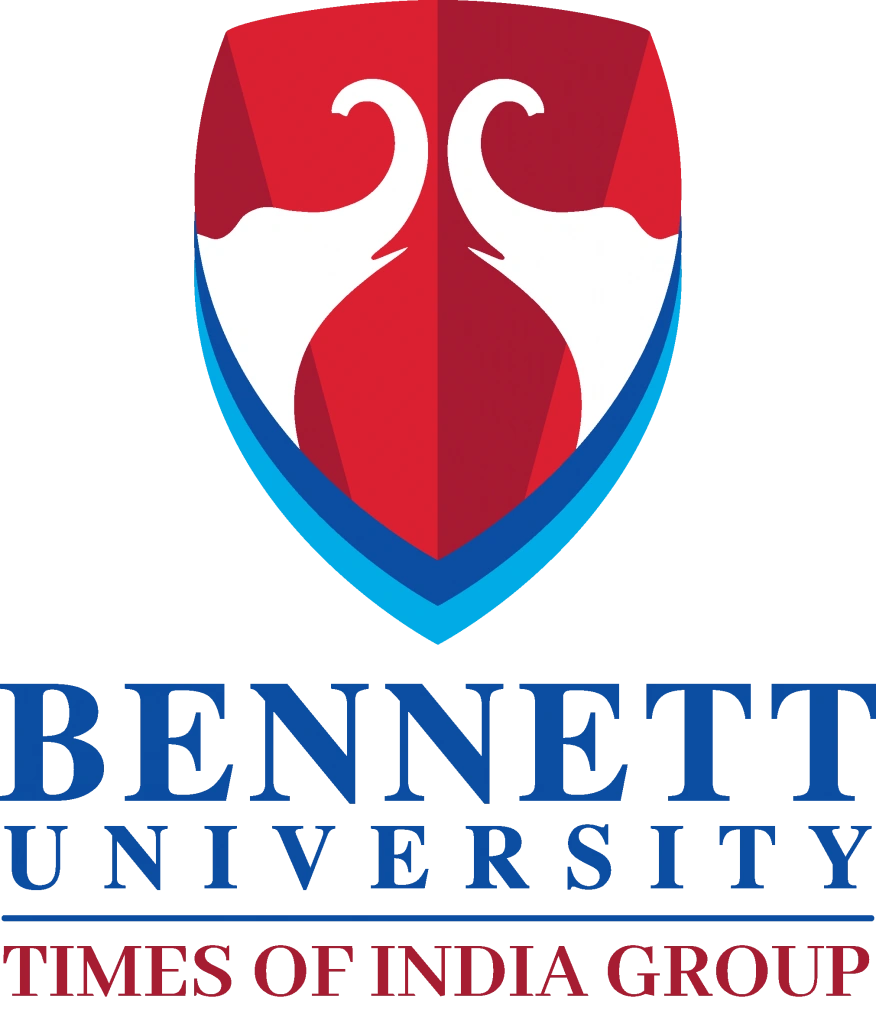 Bennett University 2