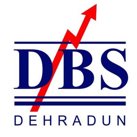 DBS 2