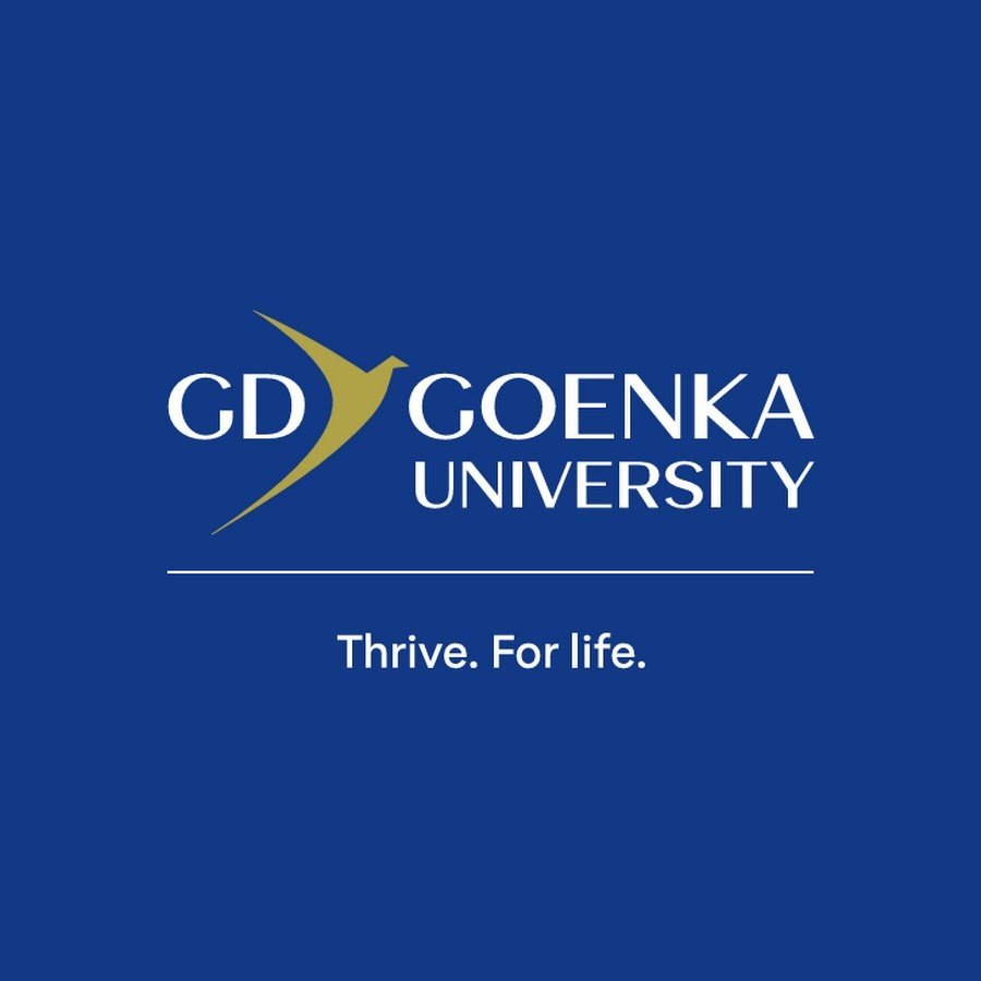 GD GOENKA UNIVERSITY.jpg 1