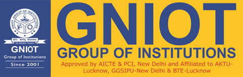 GNIOT 2