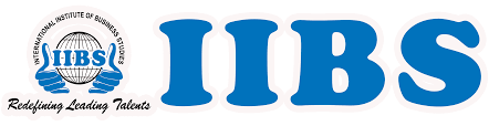 IIBS 1