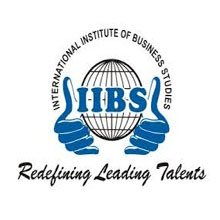 IIBS Noida 1