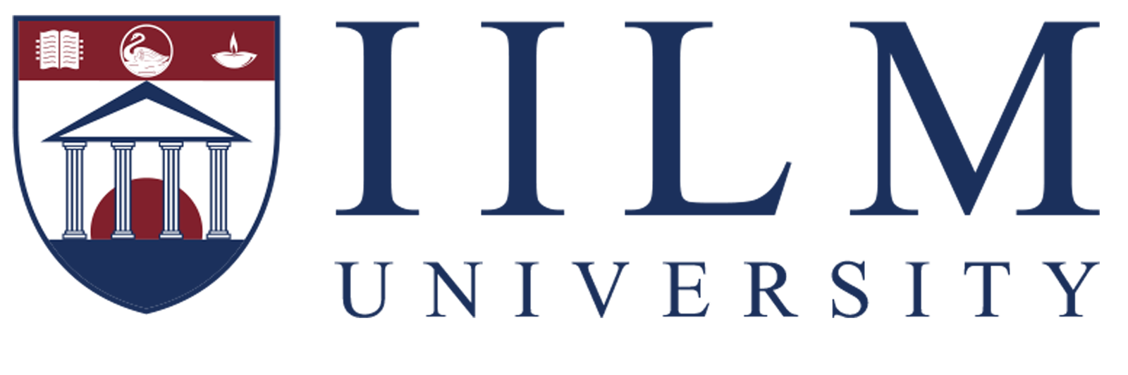 IILM UNIVERSITY 1
