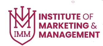 IMM Delhi Logo.png 1