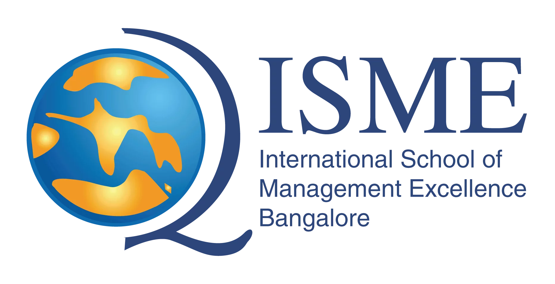 ISME Logo 2