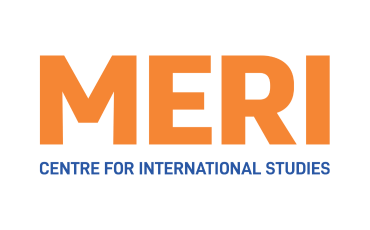 LOGO 1 2