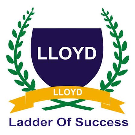 Lloyd 2