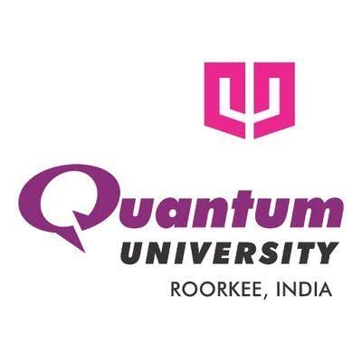 Quantum University 2