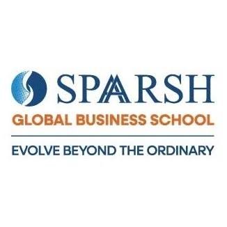 Sparsh 1