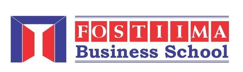 Fostiima.jpg 1