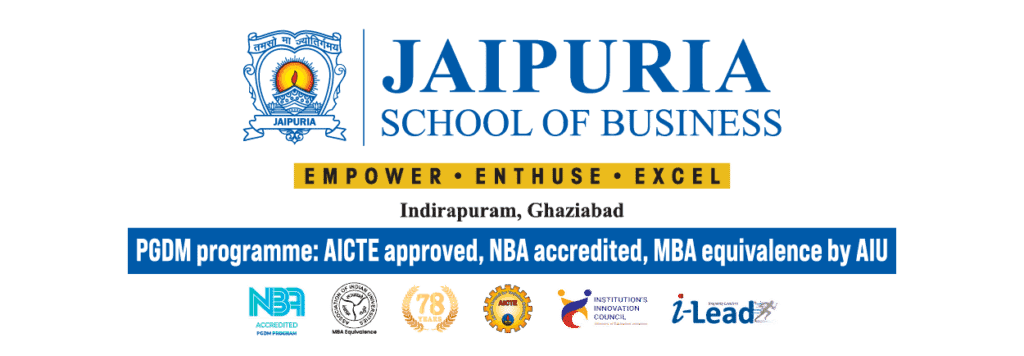 Jsb Logo 2