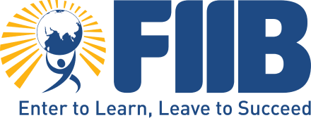 Logo.ffa15629 2